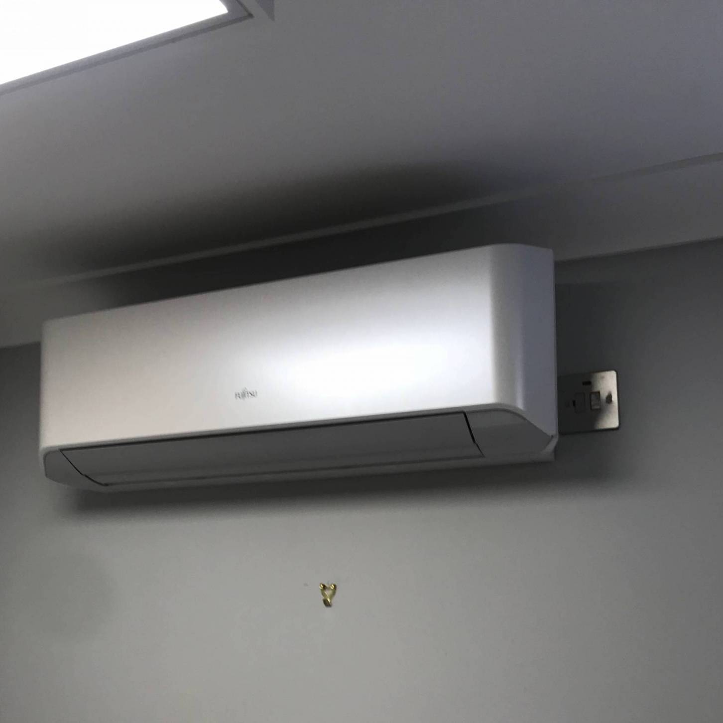 air-conditioning-london-air-conditioning-installation-london