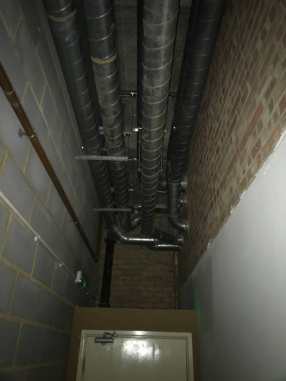 ventilation-installation-london-air-conditioning-london