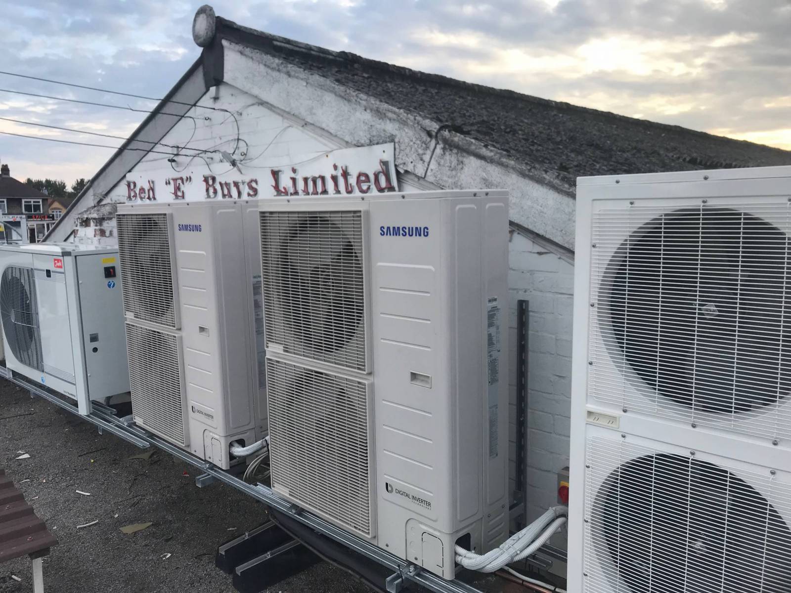 air-conditioning-london-commercial-air-conditioning-london