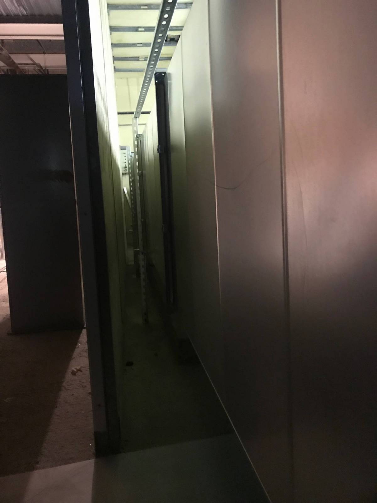 duct-installation-air-conditioner-repair-london