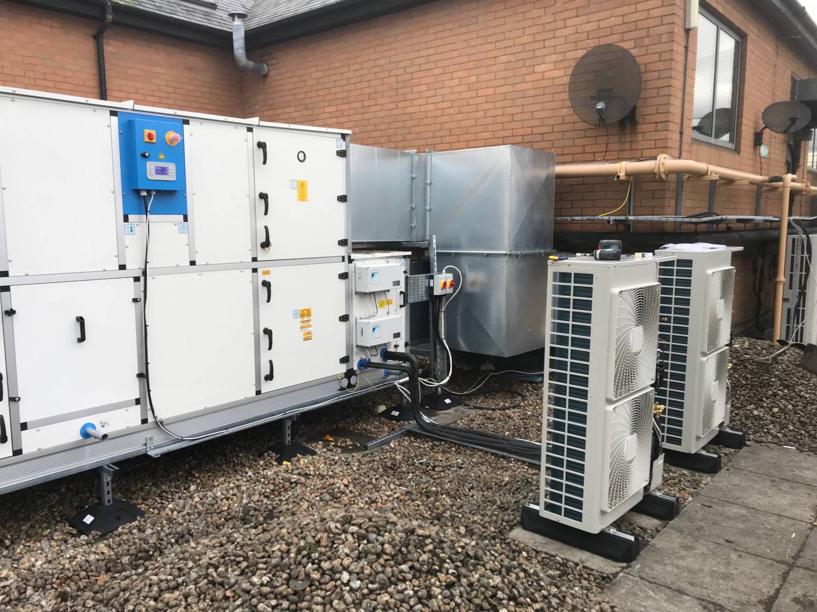 air-conditioning-service-london-commercial-air-conditioning-london