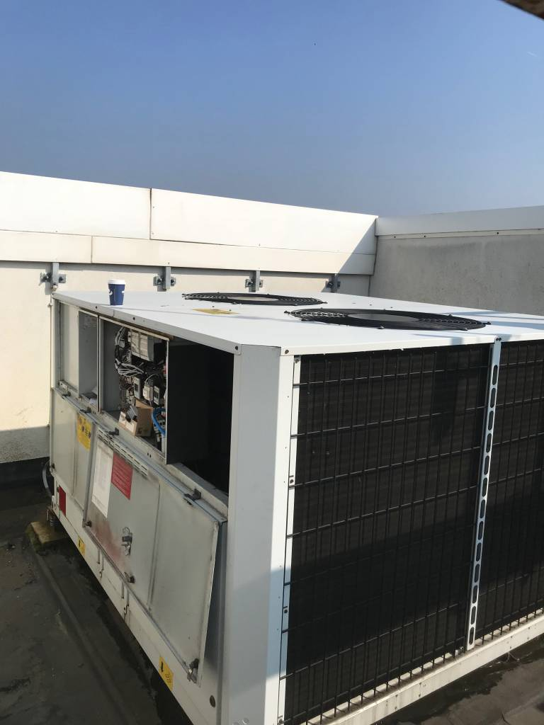 commercial-air-conditioning-london